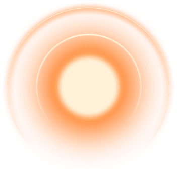 Кнопка входа